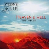 Systems in Blue - Symphony In Blue - The Very Best Of