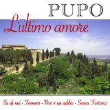 Pupo - L'ultimo Amore