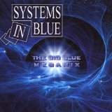 Systems in Blue - Symphony In Blue - The Very Best Of