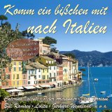 Vico Torriani - Mille Grazie-50 Seiner Schönsten Lieder