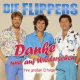 die Flippers - Das Beste Von Den Flippers