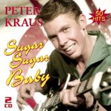 Kraus , Peter - Zeitensprung