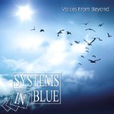 Systems in Blue - Symphony In Blue - The Very Best Of