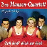 Gus Backus - Der Mann im Mond - Die Singles 1959-1972