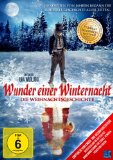 Blu-ray Disc - Die Gebr?er Weihnachtsmann