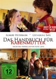 DVD - How to be - Das Leben ist (k)ein Wunschkonzert