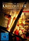 DVD - Die Unsterblichen Ritter