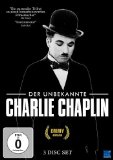  - Chaplin