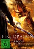  - Midnight Chronicles Edition (Midnight Chronicles / Fire Dragon Hunter / Der Meister der Ringe) [Collector's Edition]