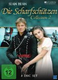  - Die Scharfschützen - Collection 5 (3 Disc Set)