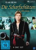  - Die Scharfschützen - Collection 5 (3 Disc Set)