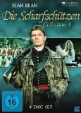  - Die Scharfschützen - Collection 5 (3 Disc Set)