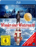  - Mitten in der Winternacht (nach dem Roman 