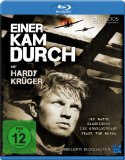  - Panzerschiff Graf Spee [Blu-ray]