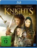 Blu-ray Disc - Midnight Chronicles