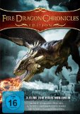  - Midnight Chronicles Edition (Midnight Chronicles / Fire Dragon Hunter / Der Meister der Ringe) [Collector's Edition]