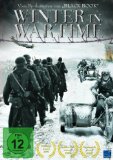 DVD - Man of War - Max Manus