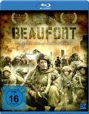  - The Front Line - Der Krieg ist nie zu Ende (Blu-ray)