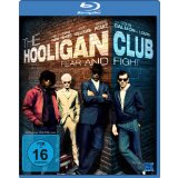  - Gegengerade - Niemand siegt am Millerntor [Blu-ray]