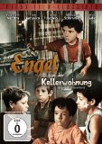 DVD - Die Höhlenkinder - Die komplette Serie [2 DVDs]