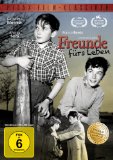 DVD - Die Höhlenkinder - Die komplette Serie [2 DVDs]