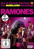  - Ramones - It's Alive (2 DVDs)