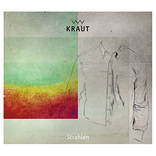 Van Kraut - Strahlen