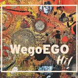 WegoEGO - Hi!