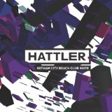 Hattler - The Kite