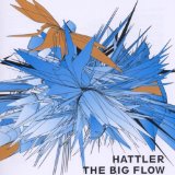 Hattler - The Kite