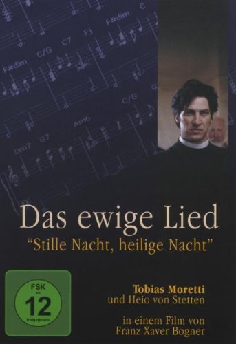  - Das ewige Lied