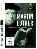  - Martin Luther (aufwendig digital restaurierte Neuveröffentlichung) [2 DVDs]