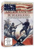  - Blutige Ehre - Der amerikanische Bürgerkrieg (Metallbox)