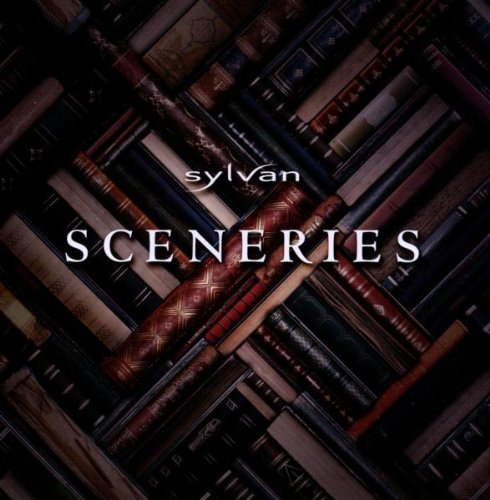 Sylvan - Sceneries