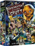  - Gänsehaut - Die komplette Serie  (SD on Blu-ray)