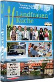  - Landfrauenküche - Staffel 1 (2 DVDs)