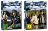  - Hubert & Staller - Staffel 3 [6 DVDs]