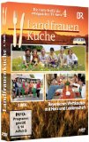  - Landfrauenküche - Staffel 1 (2 DVDs)