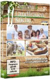  - Landfrauenküche - 4. Staffel [2 DVDs]