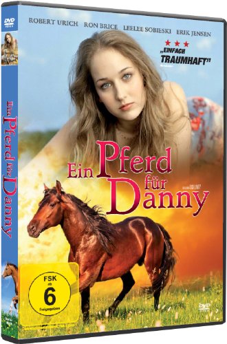  - Ein Pferd für Danny