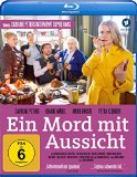  - Mord mit Aussicht - Die komplette dritte Staffel Gesamtbox (2 BDs) [Blu-ray]