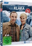 DVD - Akte Ex Staffel 2, Folgen 17-24 (2DVDs)