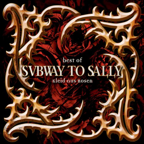 Subway to Sally - Best of 