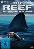 DVD - Shark Attack 3