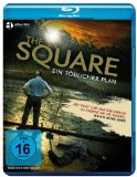  - R.I.F. - Ich werde dich finden! [Blu-ray]