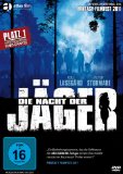 DVD - Die Brücke - Transit in den Tod - Staffel 1 