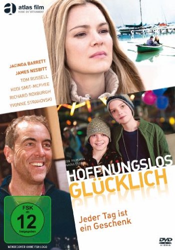  - Hoffnungslos glücklich