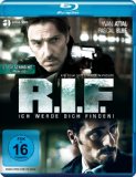  - Kein Sterbenswort [Blu-ray]