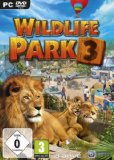  - Wildlife Park 2 - Ultimate Edition (PC)