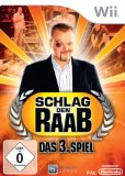  - Schlag den Raab